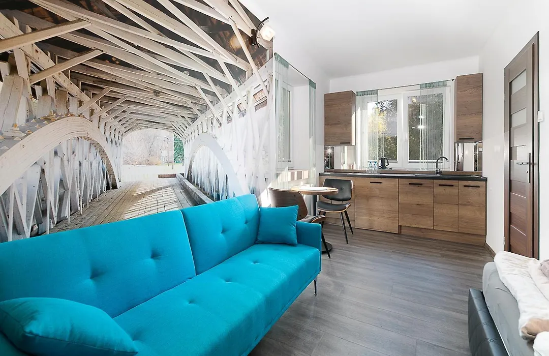 Villa Platinum-1