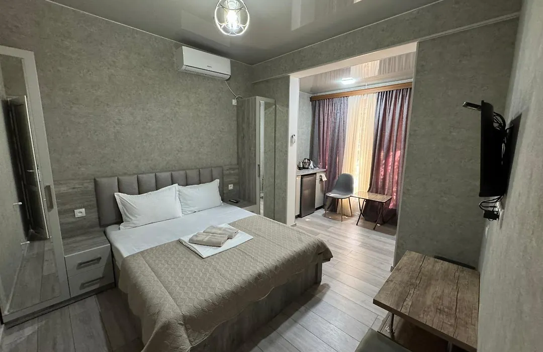 Villa Platinum-1