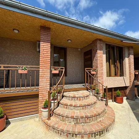 Villa Platinum-2