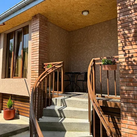 Villa Platinum-3