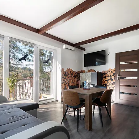 Villa Platinum-2